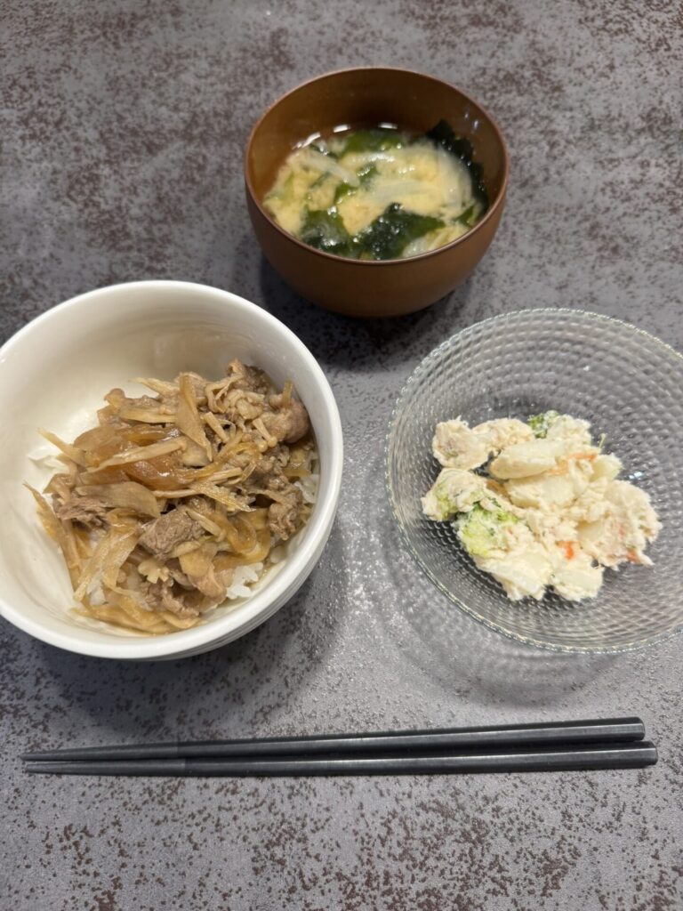 シェフの無添つくりおき