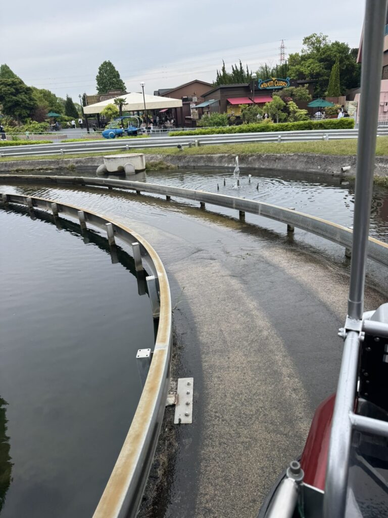 アクロエックスエボリューション