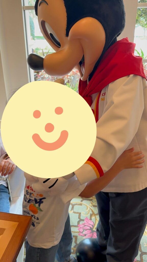 エンチャンテッドガーデン